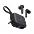 Anker Soundcore P41i